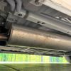 toyota alphard 2017 -TOYOTA--Alphard DBA-AGH30W--AGH30-0131795---TOYOTA--Alphard DBA-AGH30W--AGH30-0131795- image 20