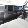 mazda titan 2012 CFJ1787362 image 44