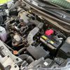 toyota raize 2023 CFJ1756988 image 18