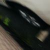 toyota vanguard 2009 -TOYOTA--Vanguard DBA-ACA38W--ACA38-5128149---TOYOTA--Vanguard DBA-ACA38W--ACA38-5128149- image 14