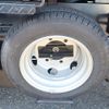 toyota toyoace 2015 -TOYOTA--Toyoace ABF-TRY220--TRY220-0113321---TOYOTA--Toyoace ABF-TRY220--TRY220-0113321- image 25
