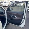 toyota yaris-cross 2021 -TOYOTA--Yaris Cross 6AA-MXPJ10--MXPJ10-3008175---TOYOTA--Yaris Cross 6AA-MXPJ10--MXPJ10-3008175- image 6