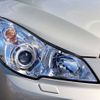 subaru outback 2010 S12221 image 15