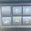daihatsu tanto 2019 CFJ1712706 image 7