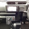 toyota probox-van 2022 -TOYOTA 【新潟 400ﾂ7950】--Probox Van NCP165V--0096464---TOYOTA 【新潟 400ﾂ7950】--Probox Van NCP165V--0096464- image 21