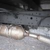 toyota dyna-truck 2015 GOO_NET_EXCHANGE_0901053A30250616W002 image 9
