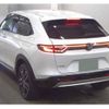 honda vezel 2021 quick_quick_6AA-RV5_RV5-1026874 image 2