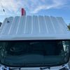 isuzu elf-truck 2012 GOO_NET_EXCHANGE_0401987A30250528W003 image 23