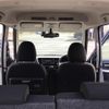 mitsubishi ek-space 2015 -MITSUBISHI 【名変中 】--ek Space B11A--0111004---MITSUBISHI 【名変中 】--ek Space B11A--0111004- image 30