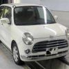 daihatsu mira-gino 2007 -DAIHATSU--Mira Gino L650S--L650S-0058622---DAIHATSU--Mira Gino L650S--L650S-0058622- image 1