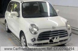 daihatsu mira-gino 2007 -DAIHATSU--Mira Gino L650S--L650S-0058622---DAIHATSU--Mira Gino L650S--L650S-0058622-