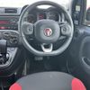 fiat panda 2017 -FIAT--Fiat Panda ABA-13909--ZFA31200003770269---FIAT--Fiat Panda ABA-13909--ZFA31200003770269- image 18