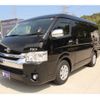 toyota hiace-wagon 2019 GOO_JP_700070848530250501002 image 36