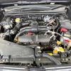 subaru xv 2015 quick_quick_GP7_GP7-085003 image 17