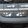 honda freed 2020 -HONDA 【名変中 】--Freed GB7--3116826---HONDA 【名変中 】--Freed GB7--3116826- image 19