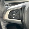 daihatsu tanto 2017 -DAIHATSU--Tanto DBA-LA600S--LA600S-0569493---DAIHATSU--Tanto DBA-LA600S--LA600S-0569493- image 16