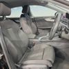 audi a5-sportback 2017 CFJ1821581 image 10