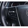 toyota alphard 2020 -TOYOTA 【横浜 306】--Alphard 3BA-AGH30W--AGH30-0303376---TOYOTA 【横浜 306】--Alphard 3BA-AGH30W--AGH30-0303376- image 27