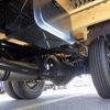 mitsubishi-fuso canter 2024 -MITSUBISHI--Canter 2RG-FEB50--FEB50-610695---MITSUBISHI--Canter 2RG-FEB50--FEB50-610695- image 25