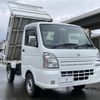 suzuki carry-truck 2018 -SUZUKI--Carry Truck EBD-DA19T--DA16T-412193---SUZUKI--Carry Truck EBD-DA19T--DA16T-412193- image 4