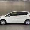 nissan note 2019 -NISSAN--Note DAA-HE12--HE12-306282---NISSAN--Note DAA-HE12--HE12-306282- image 7