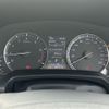 lexus rx 2017 CFJ1840109 image 16