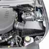 land-rover defender 2024 CFJ1749186 image 45