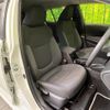 toyota corolla-touring-wagon 2021 quick_quick_ZRE212W_ZRE212-6027629 image 8