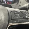 nissan note 2018 -NISSAN--Note DAA-HE12--HE12-210437---NISSAN--Note DAA-HE12--HE12-210437- image 11