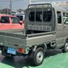 suzuki carry-truck 2023 GOO_JP_700060017330250520007 image 8