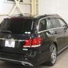 mercedes-benz e-class-station-wagon 2015 -MERCEDES-BENZ--Benz E Class Wagon RBA-212236C--WDD2122362B249214---MERCEDES-BENZ--Benz E Class Wagon RBA-212236C--WDD2122362B249214- image 27