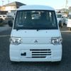 mitsubishi minicab-van 2012 -MITSUBISHI--Minicab Van U61Vｶｲ--1805429---MITSUBISHI--Minicab Van U61Vｶｲ--1805429- image 24