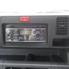 daihatsu hijet-truck 2015 CFJ1545738 image 16
