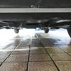 toyota hiace-van 2019 CFJ1832774 image 13