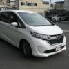 honda freed 2019 -HONDA--Freed DBA-GB5--GB5-1115864---HONDA--Freed DBA-GB5--GB5-1115864- image 2