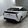 toyota prius 2016 -TOYOTA--Prius ZVW55--ZVW55-8012009---TOYOTA--Prius ZVW55--ZVW55-8012009- image 2