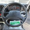 hino dutro 2012 CFJ1733285 image 13