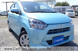 daihatsu mira-e-s 2023 -DAIHATSU--Mira e:s 5BA-LA350S--LA350S-0346025---DAIHATSU--Mira e:s 5BA-LA350S--LA350S-0346025-