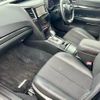 subaru outback 2014 CFJ1862884 image 18