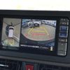 daihatsu move-canbus 2024 CFJ1734064 image 19