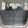 suzuki wagon-r 2009 -SUZUKI--Wagon R MH23S--248323---SUZUKI--Wagon R MH23S--248323- image 14