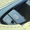 volvo xc90 2021 CFJ1604447 image 8