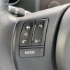 toyota porte 2016 CFJ1560423 image 10