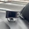 suzuki ignis 2017 -SUZUKI--Ignis DAA-FF21S--FF21S-126951---SUZUKI--Ignis DAA-FF21S--FF21S-126951- image 10