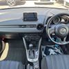 mazda demio 2015 CFJ1630296 image 2