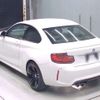 bmw m2 2017 -BMW--BMW M2 CBA-1H30--WBS1H92080V982144---BMW--BMW M2 CBA-1H30--WBS1H92080V982144- image 11