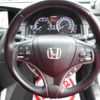 honda legend 2016 -HONDA--Legend DAA-KC2--KC2-1100538---HONDA--Legend DAA-KC2--KC2-1100538- image 8