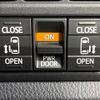 toyota voxy 2018 -TOYOTA--Voxy DBA-ZRR80W--ZRR80-0474642---TOYOTA--Voxy DBA-ZRR80W--ZRR80-0474642- image 4