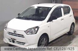 daihatsu mira-e-s 2019 -DAIHATSU--Mira e:s LA350S--0134442---DAIHATSU--Mira e:s LA350S--0134442-