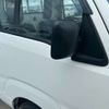 daihatsu hijet-truck 2020 CFJ1726137 image 15
